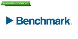 Benchmark Electronics