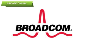 Broadcom Inc.