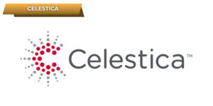 Celestica