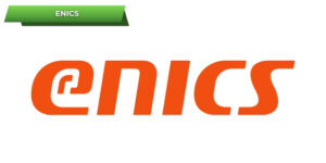 Enics