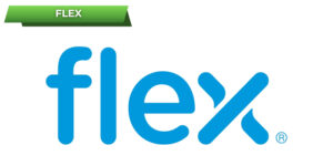 Flex