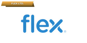 Flex Ltd.