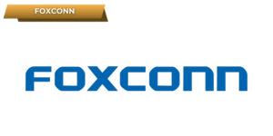 Foxconn