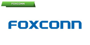 Foxconn