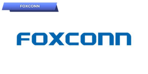 Foxconn