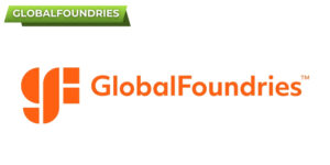 GlobalFoundries