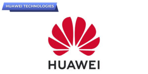 Huawei Technologies