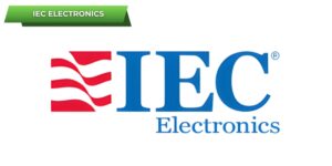 IEC Electronics