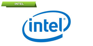 Intel