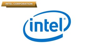 Intel Corporation