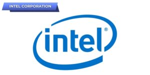 Intel Corporation