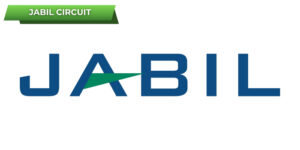 Jabil Circuit