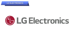 LG Electronics