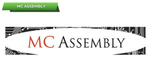 MC Assembly