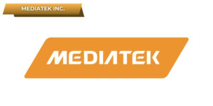 MediaTek Inc.