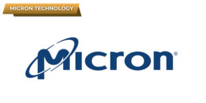 Micron Technology