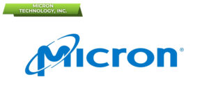 Micron Technology, Inc