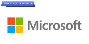 Microsoft Corporation