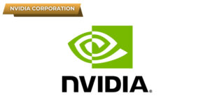 NVIDIA Corporation