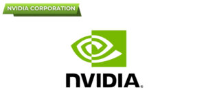 Nvidia Corporation