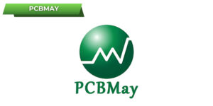 PCBMay