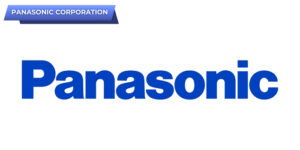 Panasonic Corporation