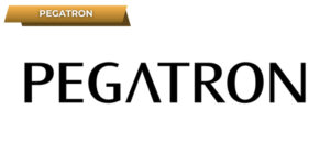 Pegatron