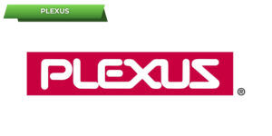 Plexus