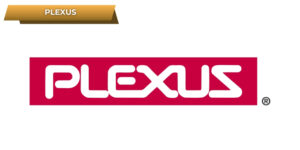 Plexus