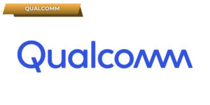 Qualcomm