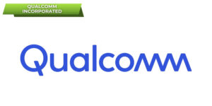 Qualcomm Incorporated