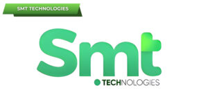 SMT Technologies