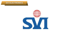 SVI Electronics