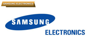 Samsung Electronics