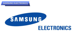 Samsung Electronics