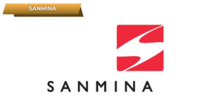 Sanmina