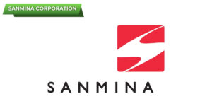 Sanmina Corporation
