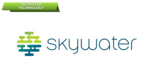 SkyWater Technology