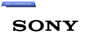 Sony Corporation