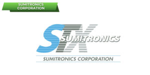 Sumitronics Corporation