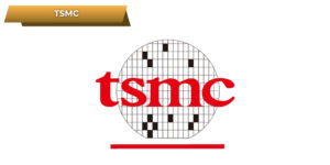 TSMC