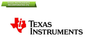 Texas Instruments Incorporated (TI)