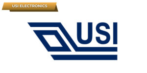 USI Electronics