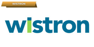 Wistron