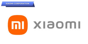 Xiaomi Corporation