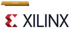Xilinx