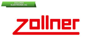 Zollner Elektronik AG
